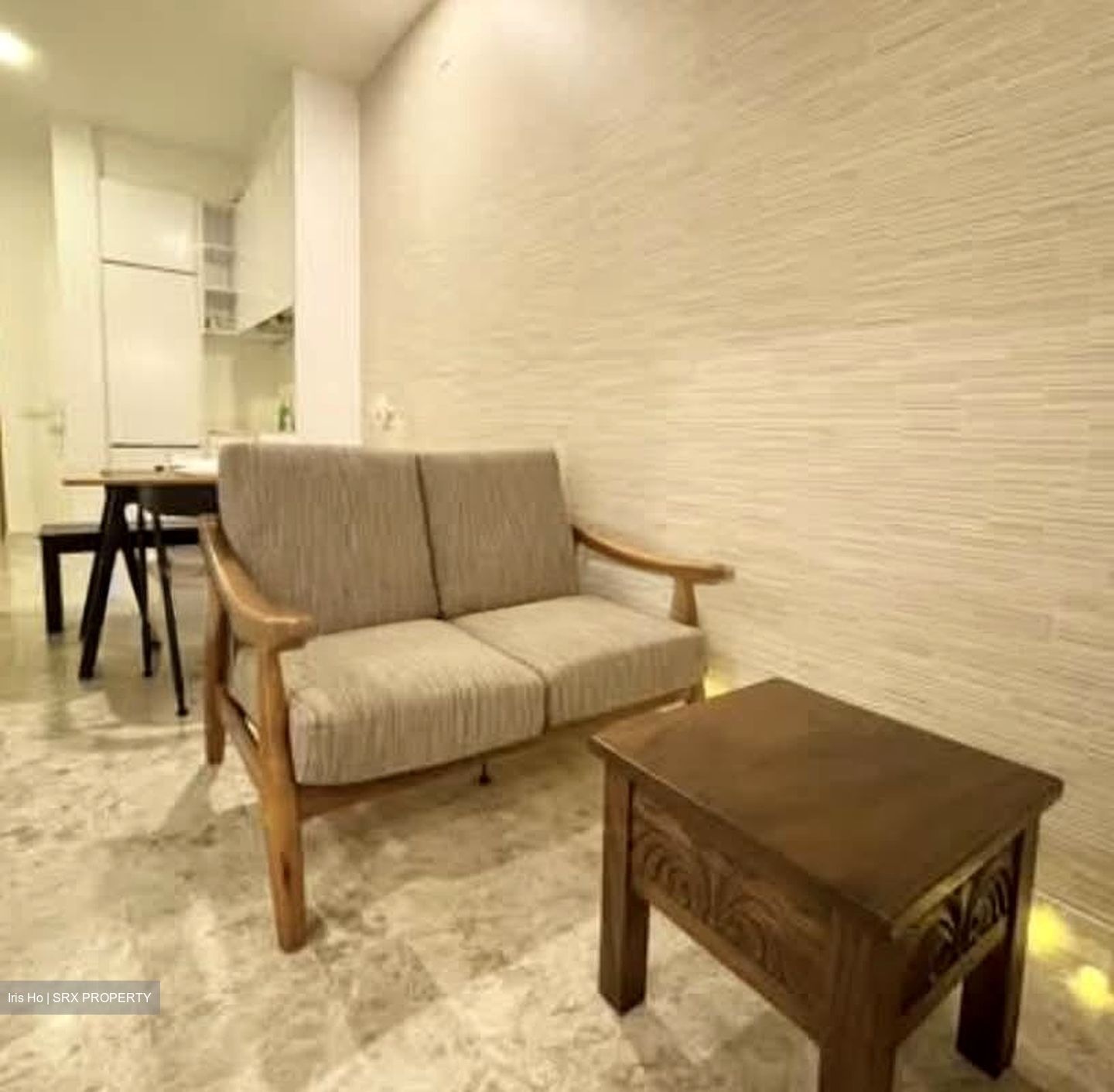 Bliss@Kovan (D19), Condominium #544257181
